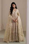 Raeesa Premium Saad Bin Shahzad | Lolita-25 | NAIRA