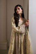 Raeesa Premium Saad Bin Shahzad | Lolita-25 | NAIRA