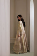 Raeesa Premium Saad Bin Shahzad | Lolita-25 | NAIRA