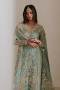 Raeesa Premium Saad Bin Shahzad | Lolita-25 | ISLA