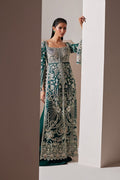 Soraya | Oriana Luxury Formals | Luxe