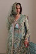 Raeesa Premium Saad Bin Shahzad | Lolita-25 | ISLA