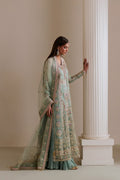 Raeesa Premium Saad Bin Shahzad | Lolita-25 | ISLA