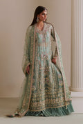 Raeesa Premium Saad Bin Shahzad | Lolita-25 | ISLA