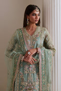 Raeesa Premium Saad Bin Shahzad | Lolita-25 | ISLA