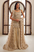 Raeesa Premium Saad Bin Shahzad | Lolita-25 | KARA