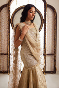 Raeesa Premium Saad Bin Shahzad | Lolita-25 | KARA