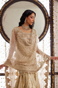 Raeesa Premium Saad Bin Shahzad | Lolita-25 | KARA