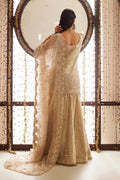 Raeesa Premium Saad Bin Shahzad | Lolita-25 | KARA
