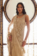 Raeesa Premium Saad Bin Shahzad | Lolita-25 | KARA