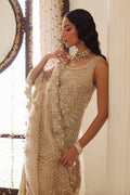 Raeesa Premium Saad Bin Shahzad | Lolita-25 | KARA