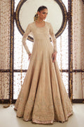 Raeesa Premium Saad Bin Shahzad | Lolita-25 | ALLEIA