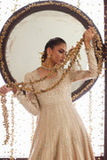 Raeesa Premium Saad Bin Shahzad | Lolita-25 | ALLEIA