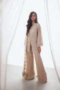 Raeesa Premium Saad Bin Shahzad | Lolita-25 | LYRA