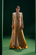 Soraya | Oriana Luxury Formals | Monarch