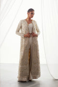 Raeesa Premium Saad Bin Shahzad | Lolita-25 | AVA