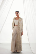 Raeesa Premium Saad Bin Shahzad | Lolita-25 | AVA