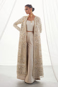 Raeesa Premium Saad Bin Shahzad | Lolita-25 | AVA