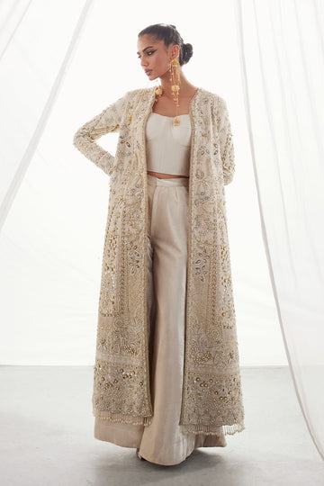 Raeesa Premium Saad Bin Shahzad | Lolita-25 | AVA