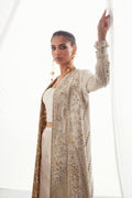 Raeesa Premium Saad Bin Shahzad | Lolita-25 | AVA