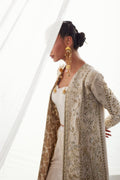 Raeesa Premium Saad Bin Shahzad | Lolita-25 | AVA