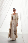 Raeesa Premium Saad Bin Shahzad | Lolita-25 | AVA