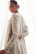 Raeesa Premium Saad Bin Shahzad | Lolita-25 | AVA