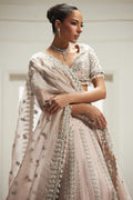 Raeesa Premium Saad Bin Shahzad | Lolita-25 | OMINA
