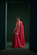Soraya | Oriana Luxury Formals | Regal