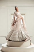 Raeesa Premium Saad Bin Shahzad | Lolita-25 | OMINA