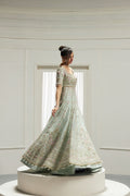 Raeesa Premium Saad Bin Shahzad | Lolita-25 | IZEL