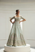 Raeesa Premium Saad Bin Shahzad | Lolita-25 | IZEL