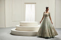 Raeesa Premium Saad Bin Shahzad | Lolita-25 | IZEL