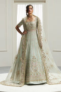 Raeesa Premium Saad Bin Shahzad | Lolita-25 | IZEL