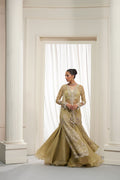 Raeesa Premium Saad Bin Shahzad | Lolita-25 | ASMIRA