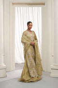 Raeesa Premium Saad Bin Shahzad | Lolita-25 | ASMIRA