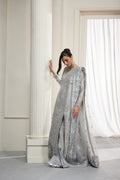Raeesa Premium Saad Bin Shahzad | Lolita-25 | DELLA