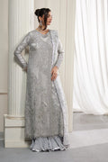 Raeesa Premium Saad Bin Shahzad | Lolita-25 | DELLA