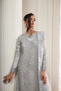 Raeesa Premium Saad Bin Shahzad | Lolita-25 | DELLA