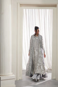 Raeesa Premium Saad Bin Shahzad | Lolita-25 | DELLA