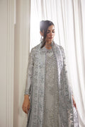 Raeesa Premium Saad Bin Shahzad | Lolita-25 | DELLA