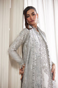 Raeesa Premium Saad Bin Shahzad | Lolita-25 | DELLA