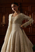 Raeesa Premium Saad Bin Shahzad | EL VENETO Luxury Formals | OVIA