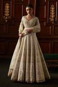 Raeesa Premium Saad Bin Shahzad | EL VENETO Luxury Formals | OVIA