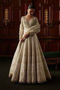 Raeesa Premium Saad Bin Shahzad | EL VENETO Luxury Formals | OVIA