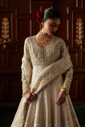 Raeesa Premium Saad Bin Shahzad | EL VENETO Luxury Formals | OVIA