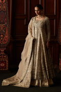Raeesa Premium Saad Bin Shahzad | EL VENETO Luxury Formals | SIRA