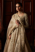 Raeesa Premium Saad Bin Shahzad | EL VENETO Luxury Formals | SIRA