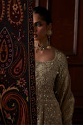 Raeesa Premium Saad Bin Shahzad | EL VENETO Luxury Formals | SIRA