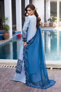 Raeesa Premium | Senorita Formals | SR-003